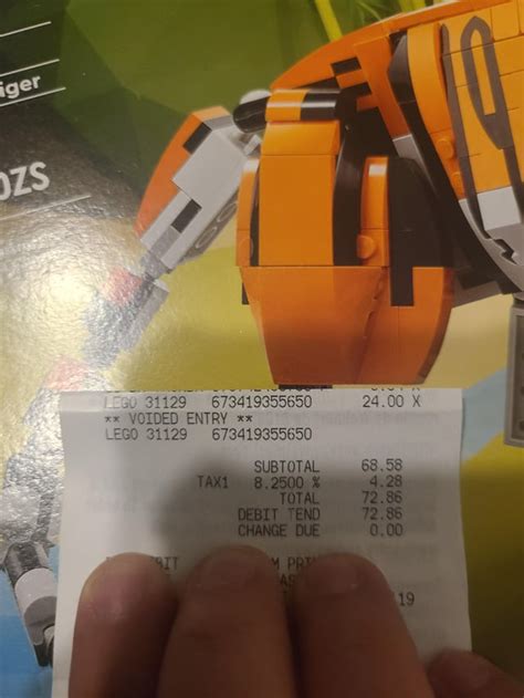 Walmart rosenberg tx - Retail Stocking and Unloading Associate (Store #5045) Walmart. Tomball, TX 77375. $11 - $21 an hour. Full-time + 1. Monday to Friday + 6. Easily apply. Stocking, backroom, and receiving associates work to ensure customers can find all the items they have on their shopping list. Sort products in the backroom. 